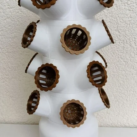 Гидропоника