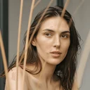 Александра